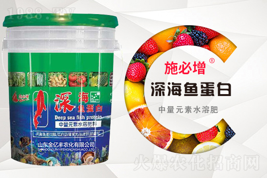 �����|�S��ף������µ�һ�����I(y��)�г������������������³���