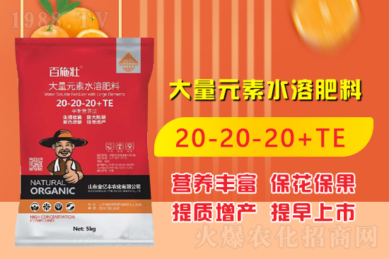 �����|�S��ף������µ�һ�����I(y��)�г������������������³���