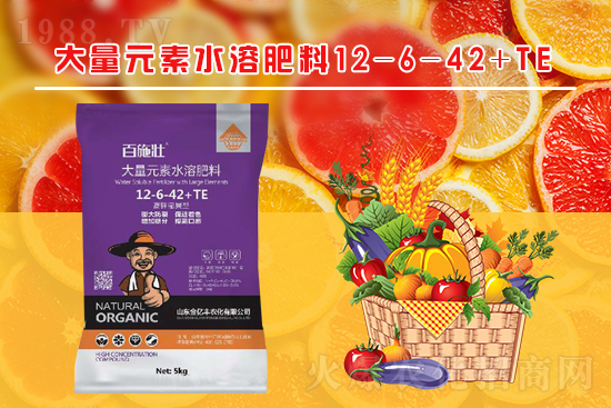 �����|�S��ף������µ�һ�����I(y��)�г������������������³���