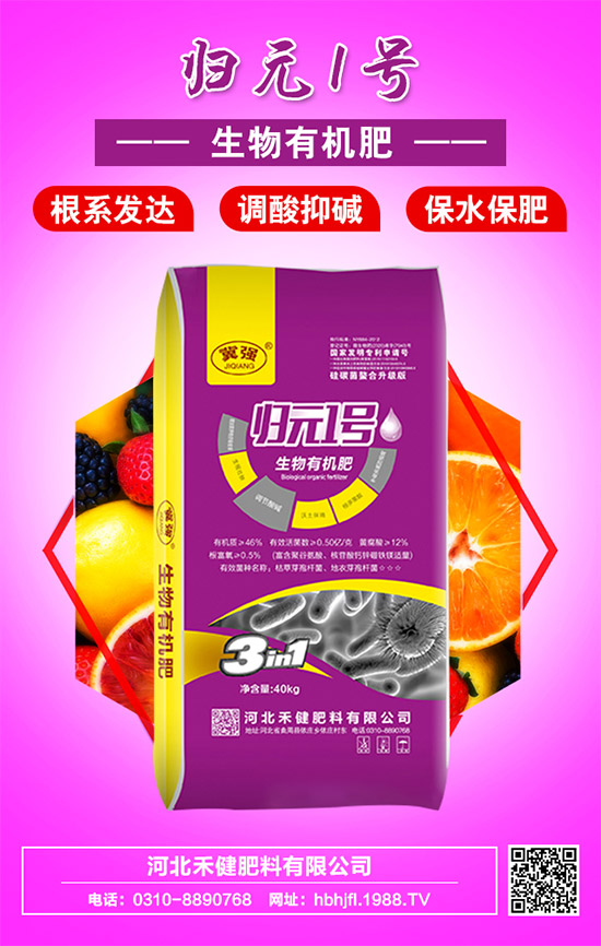 ���̽����ϡ���ף���Ͽ͑�����옷(l��)�������³ɣ������д��\(y��n)��