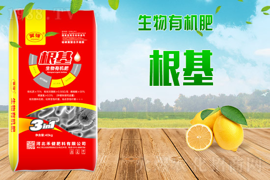 ���̽����ϡ���ף���Ͽ͑�����옷(l��)�������³��������д��\(y��n)��