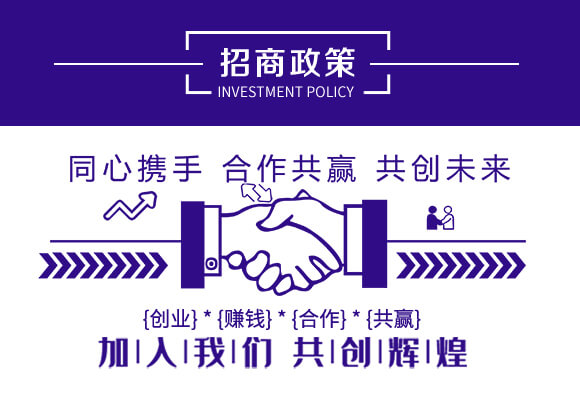 1kg微生物菌劑-土好金_04