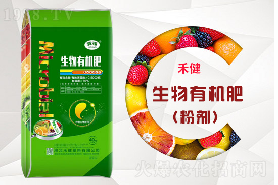 ���̽����ϡ���ף���Ͽ͑�����옷(l��)�������³��������д��\(y��n)��