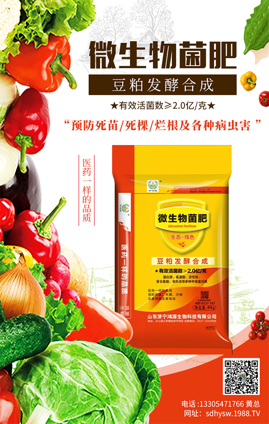     ����Դ���ף��һ���옷�����w�������H���Ҹ���