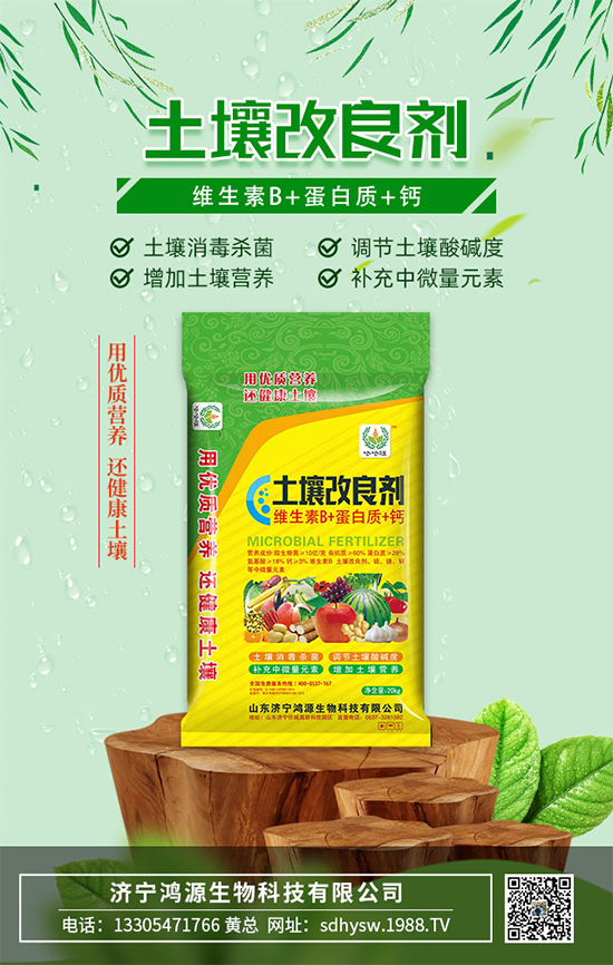     ����Դ���ף��һ���옷�����w�������H���Ҹ���