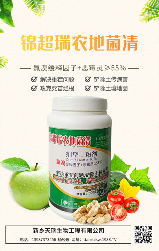 ���l(xi��ng)�������﹤�����޹�˾2