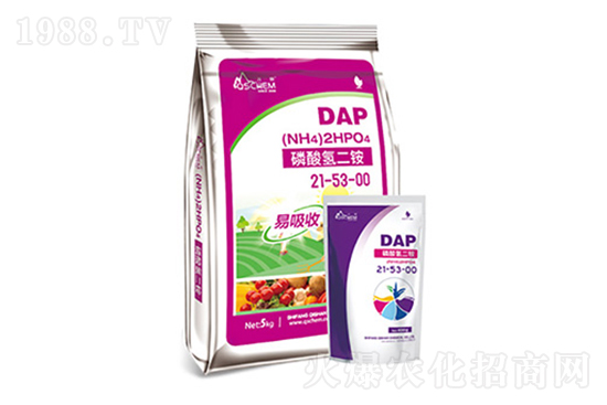 ���@�r��