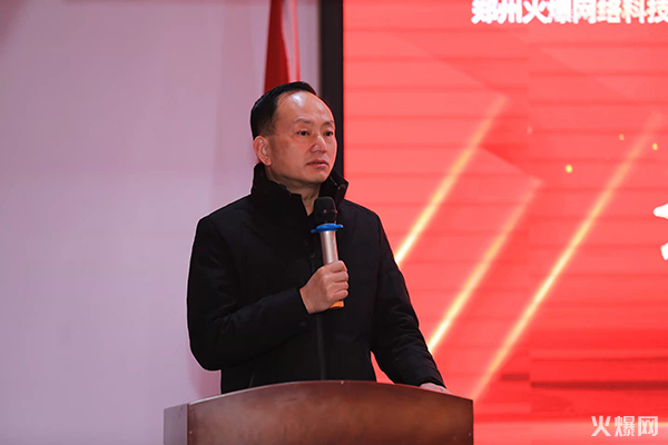 2022�𱬾W(w��ng)�I(y��)���������Є�(d��ng)����I(y��)���͌W(xu��)ͽ�ƺ͡��a�r(n��ng)Ӌ(j��)�����_���xʽ�A�M�ɹ���