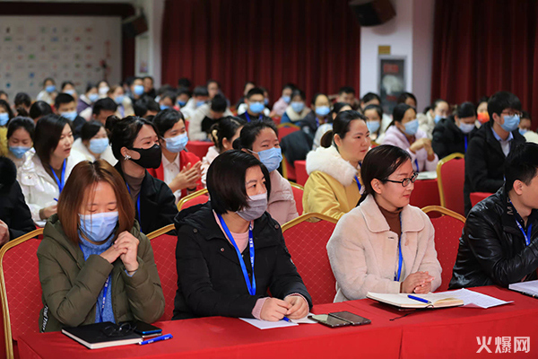 2022�𱬾W(w��ng)�I(y��)���������Є�(d��ng)����I(y��)���͌W(xu��)ͽ�ƺ͡��a�r(n��ng)Ӌ(j��)�����_���xʽ�A�M�ɹ���