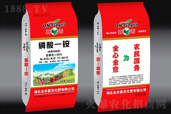 һ�@��(w��n)�����{(di��o)���������@���S�r(ji��)��2��21�գ�