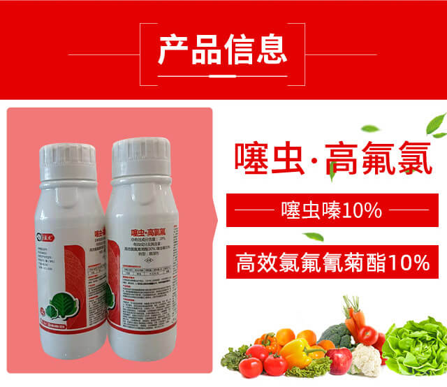 ���x�����ȷ�-�{��Ʒ��_02