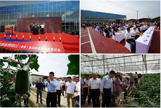 �ذ������ߌóɶ��N�I(y��)���[��(hu��)���n11��18��