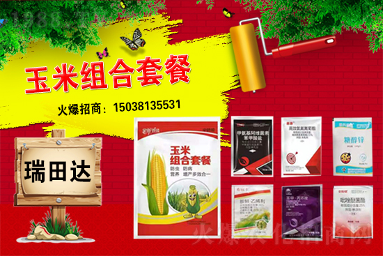 �Zʳ�r(ji��)��