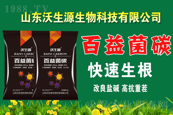 ���r���Wϲӭ������������Դ���ﺞ�s���v1988.TV��