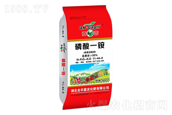 202.3.14國內(nèi)磷銨價格行情走勢