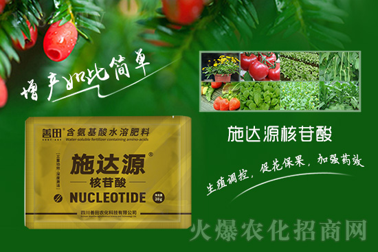 ���r(n��ng)���W(w��ng)ϲӭ�������������r(n��ng)�����s���v1988.TV��