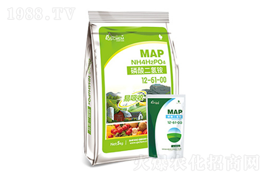 2022��3��16�Շ���(n��i)���@�r������