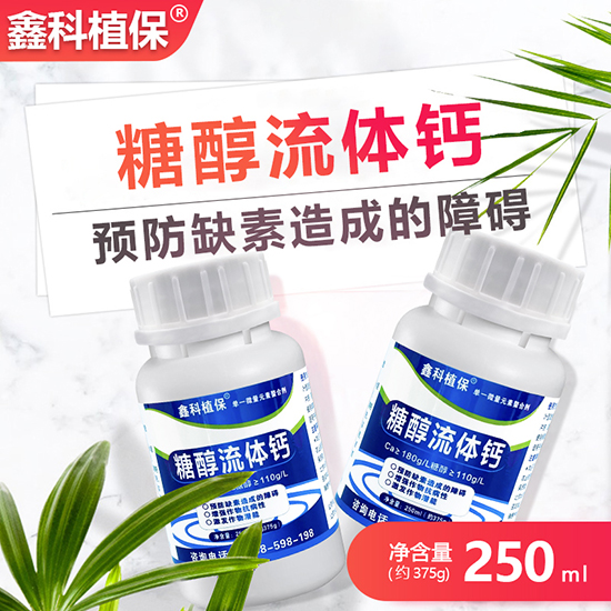 �Ǵ����w�}-�ο�ֲ��2