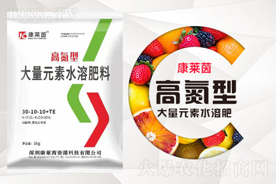 �r(n��ng)���W(w��ng)ϲӭ�����������R��ɹ����s1988.TV��