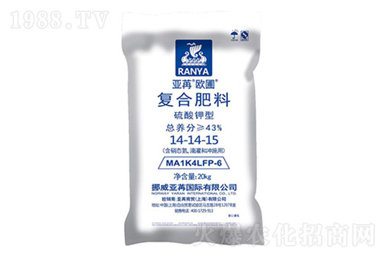 心連心復(fù)合肥價(jià)格，2022年3月28日國(guó)內(nèi)復(fù)合肥價(jià)格日?qǐng)?bào)