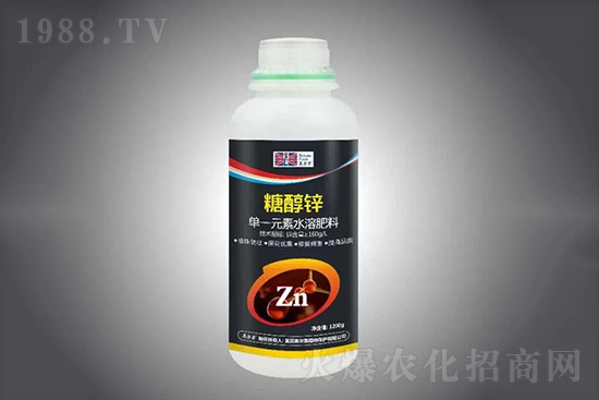     在水稻的優(yōu)化配方施肥中，人們往往十分重視氮、磷、鉀等大量元素化肥的配合施用；卻忽略了硅、鋅等元素的施用。