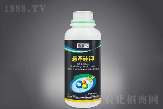     在水稻的優(yōu)化配方施肥中，人們往往十分重視氮、磷、鉀等大量元素化肥的配合施用；卻忽略了硅、鋅等元素的施用。