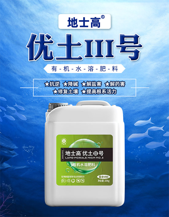 �������ø�ϵ�����ã���θ���������������������