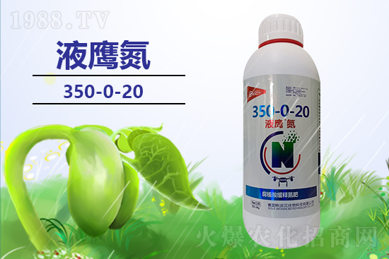 2022���r(n��ng)�Y�a(b��)�N�Ƕ����������Xһ����