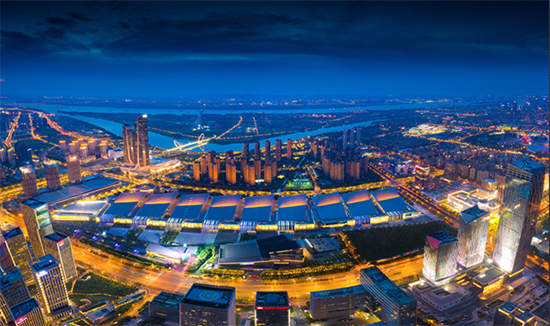 第三十七屆全國植保會聯(lián)系電話，展會地址