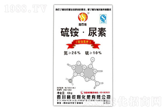 2022年4月16日各地區(qū)尿素價(jià)格行情