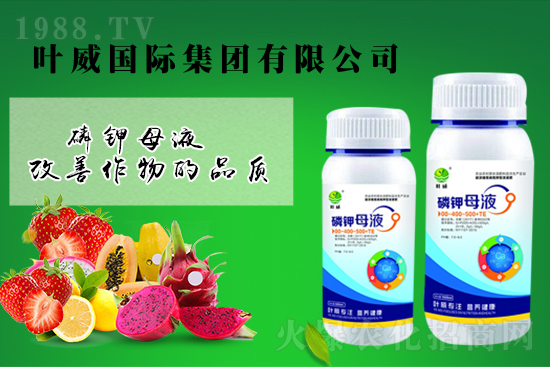 ����⛷ʃr����2022��4��22��⛷ʃr��