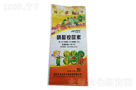 ���؃r(ji��)���^�m(x��)�ϝq���������؃r(ji��)������4��24��