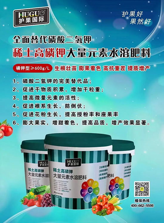 ⛷ʴ�q�r(ji��)���@�N⛷����(sh��)���������������������ռ���f�Ј�