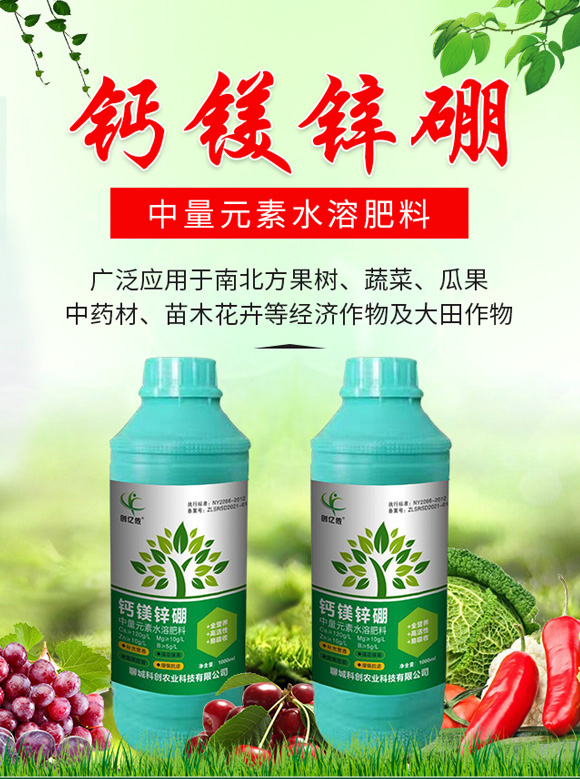   ���������r��ɶ��ͻȻ�ѹ������δ�ʩ����Щ��