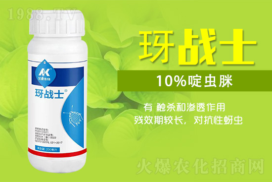 �紺���x�����״󱬰l(f��)����ô�����S�����xΣ����