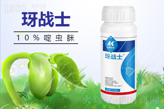 �紺���x�����״󱬰l(f��)����ô�����S�����xΣ����