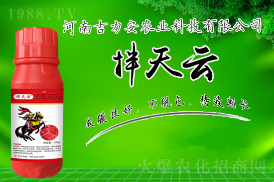 玉米怎么播種？種二代種子會減產嗎？