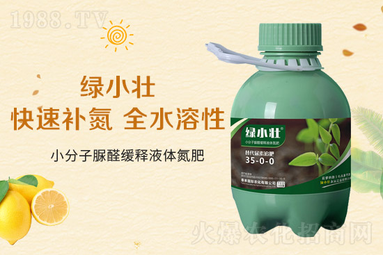 Һ�w��������Щ��(y��u)�c(di��n)��Һ�w������������أ�