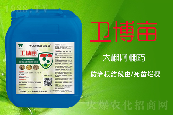 �ߜؐ���ָ����ʲô����ʲôҪ�ߜؐ��