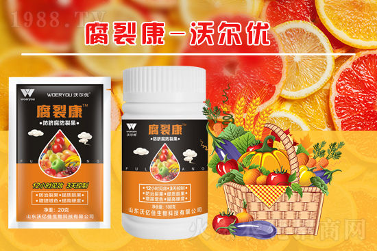 �����ѹ�ʲôԭ����ɵ���Ҫ��ô��Q��