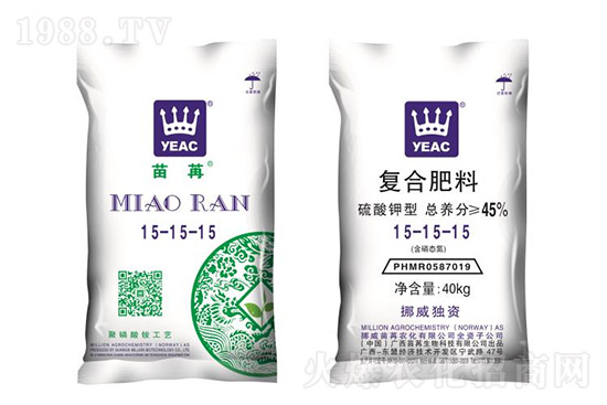 ��(f��)�Ϸ�