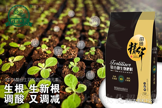 �����ѹ���ô�A�����˽��@Щ���ϝL�LƷ�|(zh��)�ߣ�