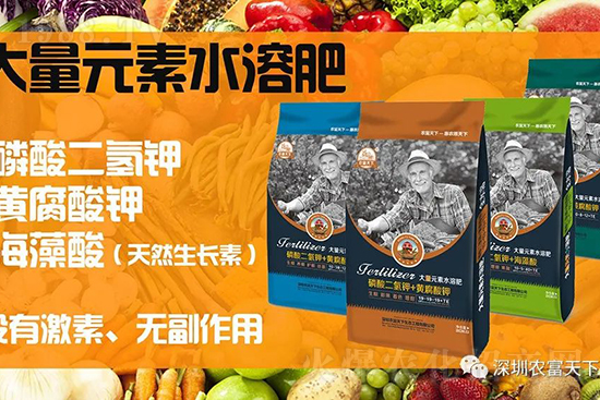 �����ѹ���ô�A�����˽��@Щ���ϝL�LƷ�|(zh��)����