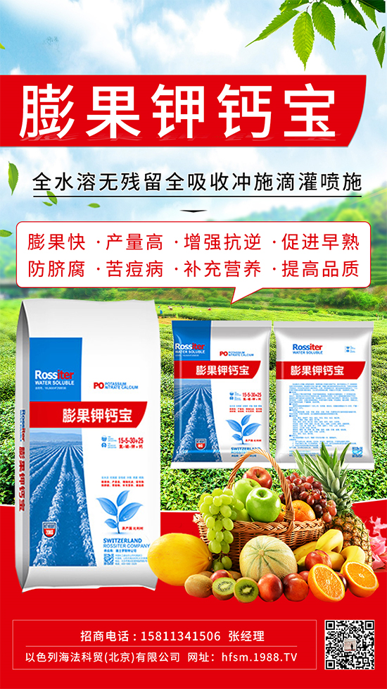 �����M�������������������ֵ�����@������ֵ�Ó�����