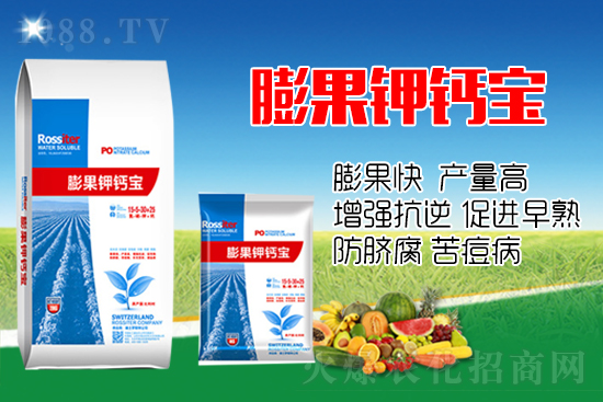 �����M�������������������ֵ�����@������ֵ�Ó�����