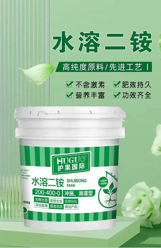 �׷��^�m(x��)���q��ȫ����Ʒ���һ�@���@��һ��픃ɘ�����1000�4000��