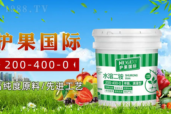 �׷��^�m(x��)���q��ȫ����Ʒ���һ�@���@��һ��픃ɘ�����1000�4000��