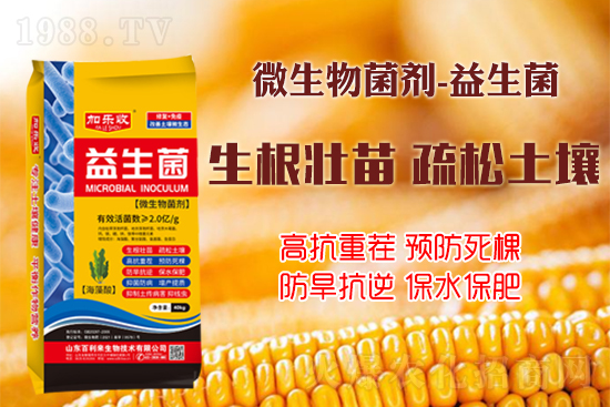 作物如何生根壯根、長勢更茂盛？學(xué)會(huì)這些事半功倍！