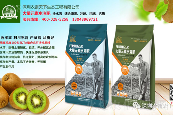 �ι��г�Ҋ��8���e�`���������ˆ���