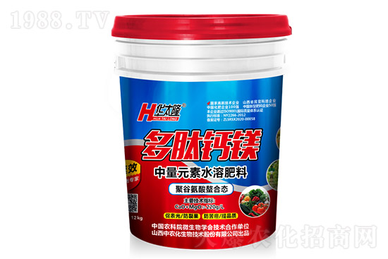 獼猴桃需肥特點(diǎn)有哪些？獼猴桃膨大肥怎么施